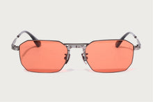 SUNGLASSES #22