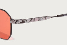 SUNGLASSES #22