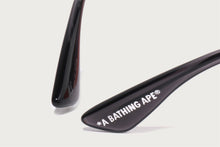 SUNGLASSES #22