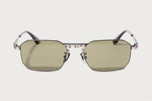 SUNGLASSES #22