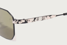 SUNGLASSES #22