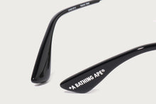 SUNGLASSES #22