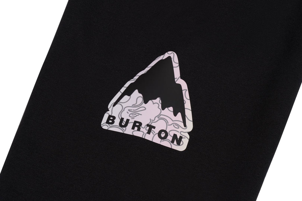 bape burton snowboard BAPE X BURTON 】GORE-TEX PILLOWLINE JACKET