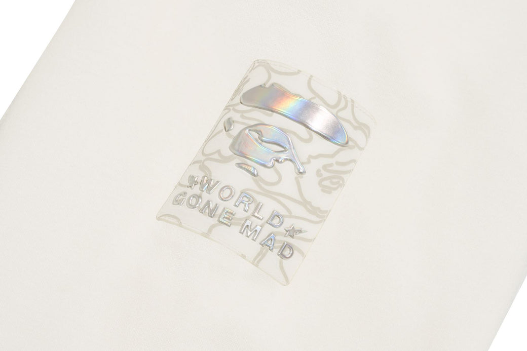 BAPE X BURTON 】GORE-TEX PILLOWLINE JACKET | bape.com