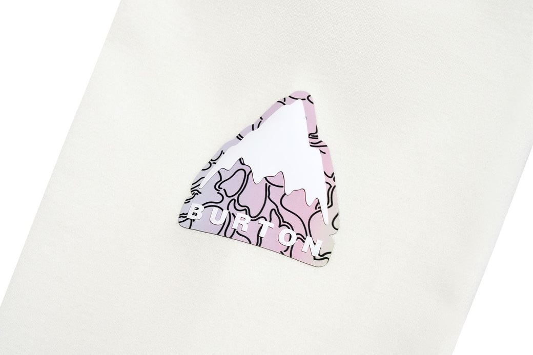 BAPE X BURTON 】GORE-TEX PILLOWLINE JACKET | bape.com