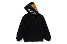 SHARK WORK HOODIE JACKET