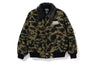 【 BAPE X TORAICHI 】1ST CAMO DOKAJAN