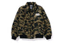 【 BAPE X TORAICHI 】1ST CAMO DOKAJAN