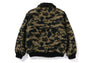 【 BAPE X TORAICHI 】1ST CAMO DOKAJAN