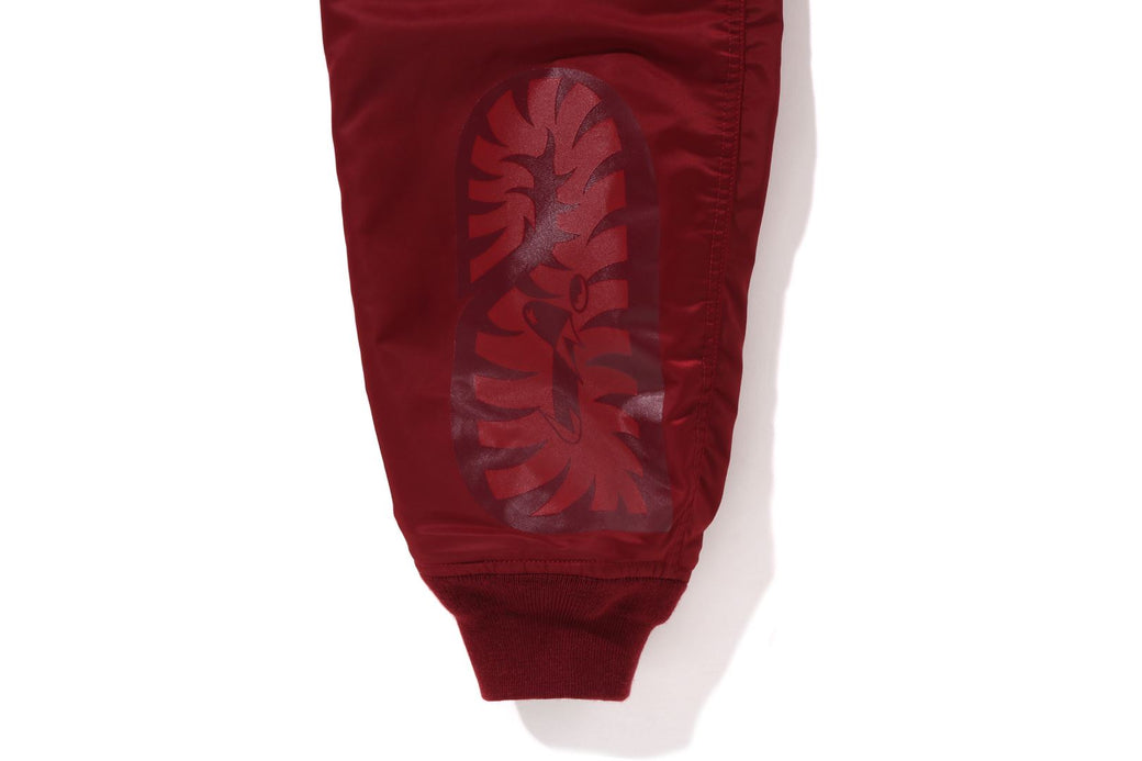 SHARK MA-1 | bape.com