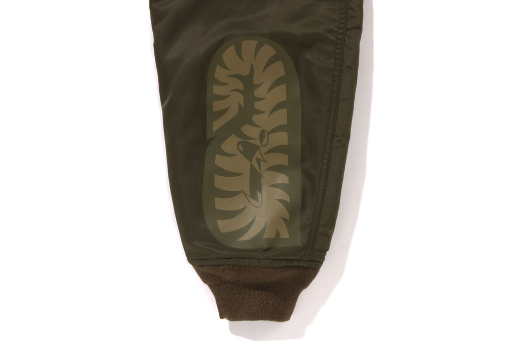 SHARK MA-1 | bape.com