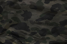 1ST CAMO MA-1