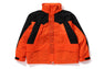 SNOWBOARD JACKET