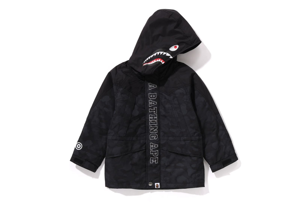 Bape snowboard jacket best sale