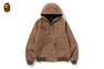 ACTIVE JACKET