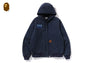 ACTIVE JACKET