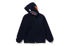 SHARK WORK HOODIE JACKET