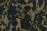 1ST CAMO SHARK SNOWBOARD JACKET