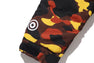 1ST CAMO SHARK SNOWBOARD JACKET