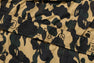 1ST CAMO SHARK SNOWBOARD JACKET