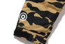 1ST CAMO SHARK SNOWBOARD JACKET
