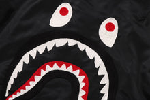 SHARK MA-1