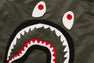 SHARK MA-1