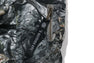 TREE EDGE CAMO BOMBER JACKET