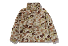 GRADATION CAMO 2 IN 1 SNOWBOARD JACKET