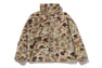 GRADATION CAMO 2 IN 1 SNOWBOARD JACKET