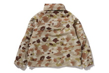 GRADATION CAMO 2 IN 1 SNOWBOARD JACKET