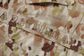 GRADATION CAMO 2 IN 1 SNOWBOARD JACKET