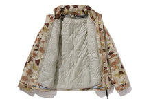 GRADATION CAMO 2 IN 1 SNOWBOARD JACKET