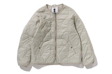 GRADATION CAMO 2 IN 1 SNOWBOARD JACKET