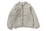 GRADATION CAMO 2 IN 1 SNOWBOARD JACKET