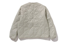 GRADATION CAMO 2 IN 1 SNOWBOARD JACKET