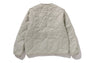GRADATION CAMO 2 IN 1 SNOWBOARD JACKET