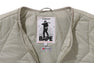 GRADATION CAMO 2 IN 1 SNOWBOARD JACKET