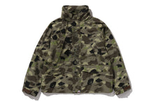 GRADATION CAMO 2 IN 1 SNOWBOARD JACKET