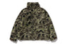 GRADATION CAMO 2 IN 1 SNOWBOARD JACKET