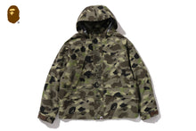 GRADATION CAMO 2 IN 1 SNOWBOARD JACKET