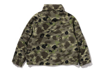 GRADATION CAMO 2 IN 1 SNOWBOARD JACKET