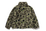 GRADATION CAMO 2 IN 1 SNOWBOARD JACKET