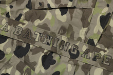 GRADATION CAMO 2 IN 1 SNOWBOARD JACKET