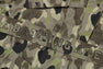 GRADATION CAMO 2 IN 1 SNOWBOARD JACKET