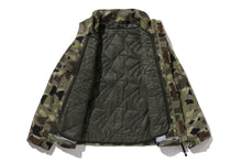 GRADATION CAMO 2 IN 1 SNOWBOARD JACKET