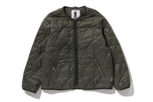 GRADATION CAMO 2 IN 1 SNOWBOARD JACKET
