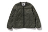 GRADATION CAMO 2 IN 1 SNOWBOARD JACKET