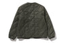 GRADATION CAMO 2 IN 1 SNOWBOARD JACKET