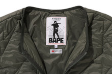 GRADATION CAMO 2 IN 1 SNOWBOARD JACKET